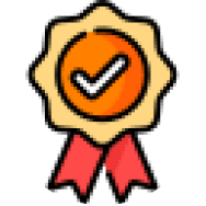 Chất lượng nguyên liệu cao cấp