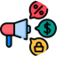 Ưu đãi và khuyến mãi hấp dẫn