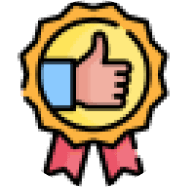 Chất lượng món ăn hàng đầu